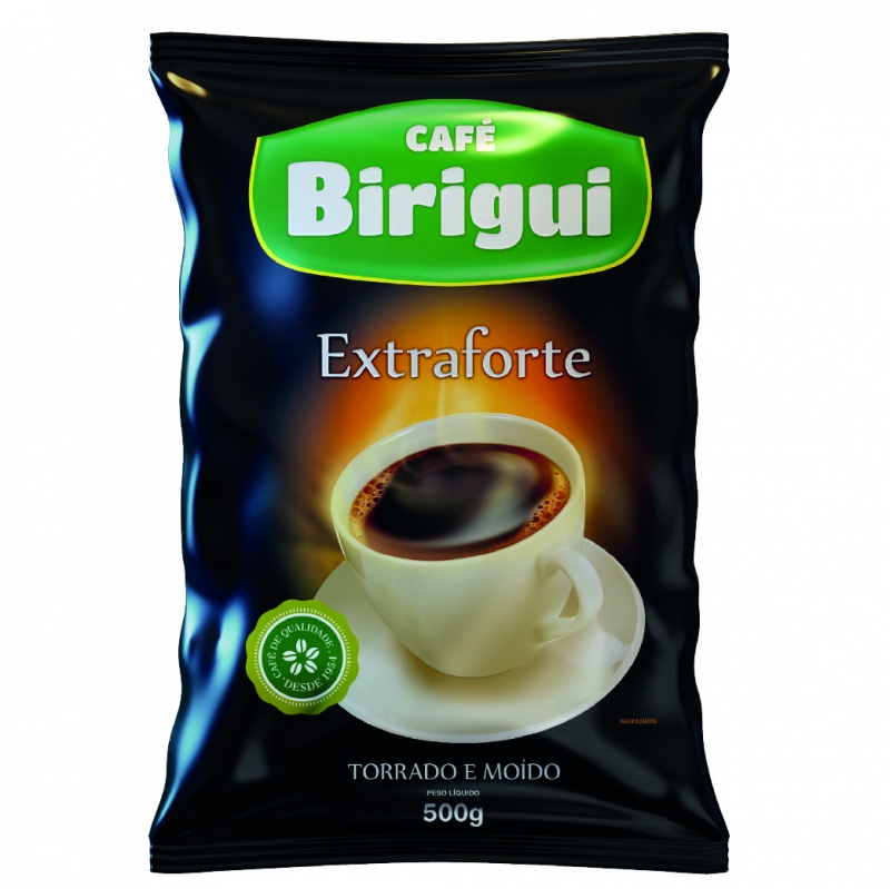 Produto cafe-birigui-extra-forte-500g-almofada-